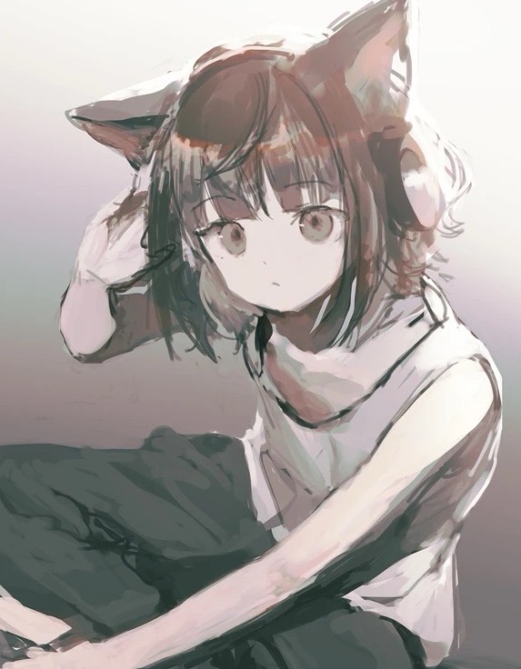 ᴍ𝟣ʏᴀ