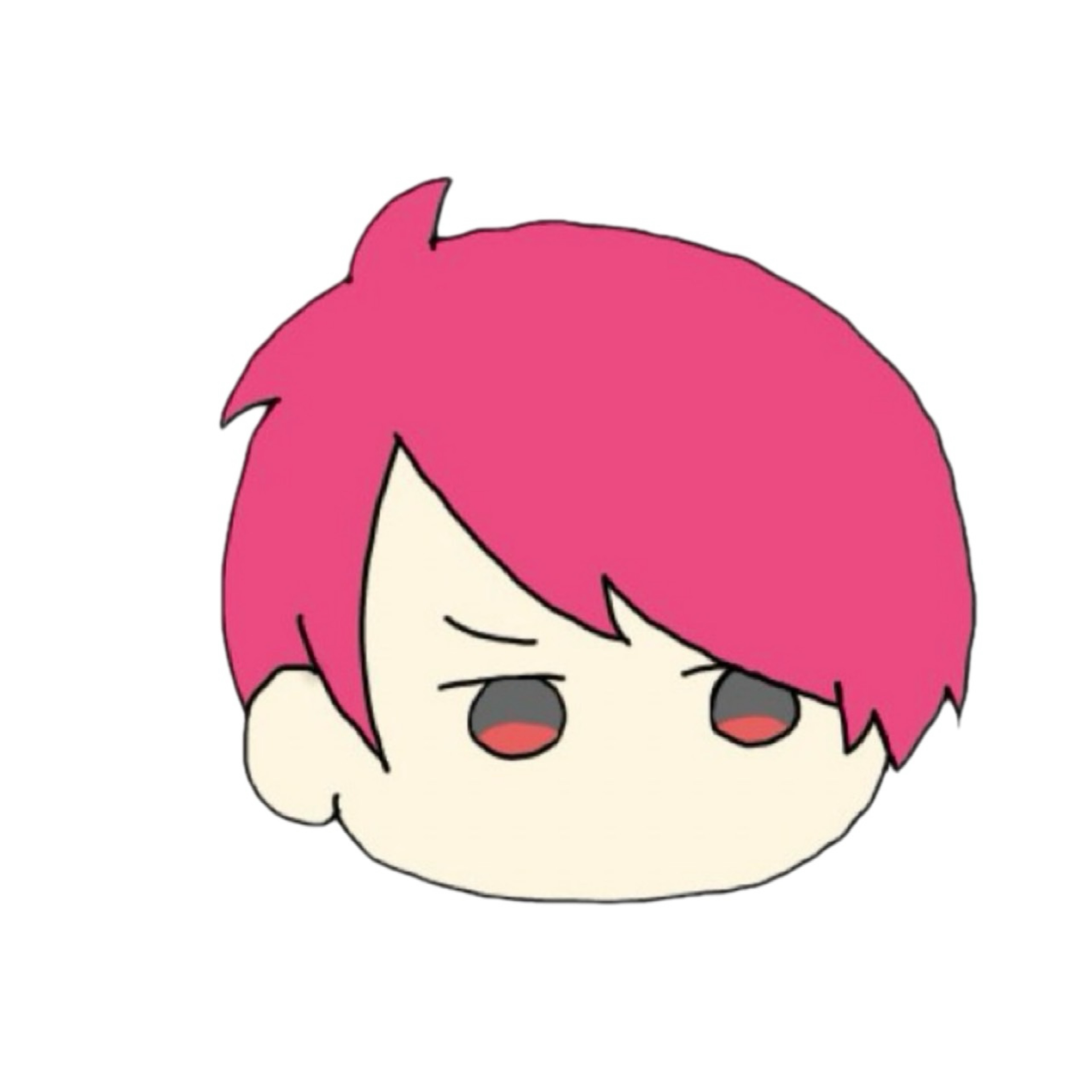 Koう@KB