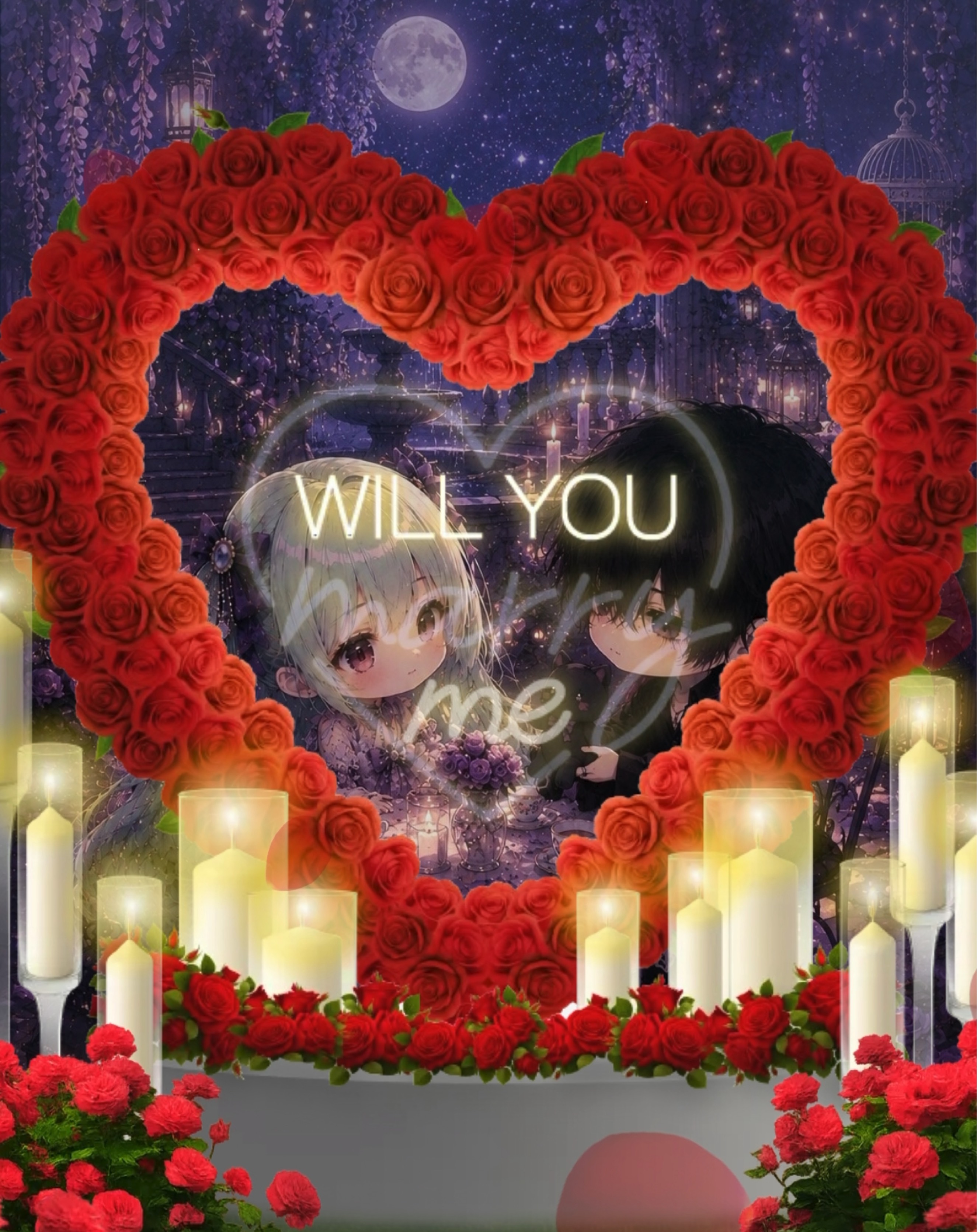 あみ𓈒𖧧