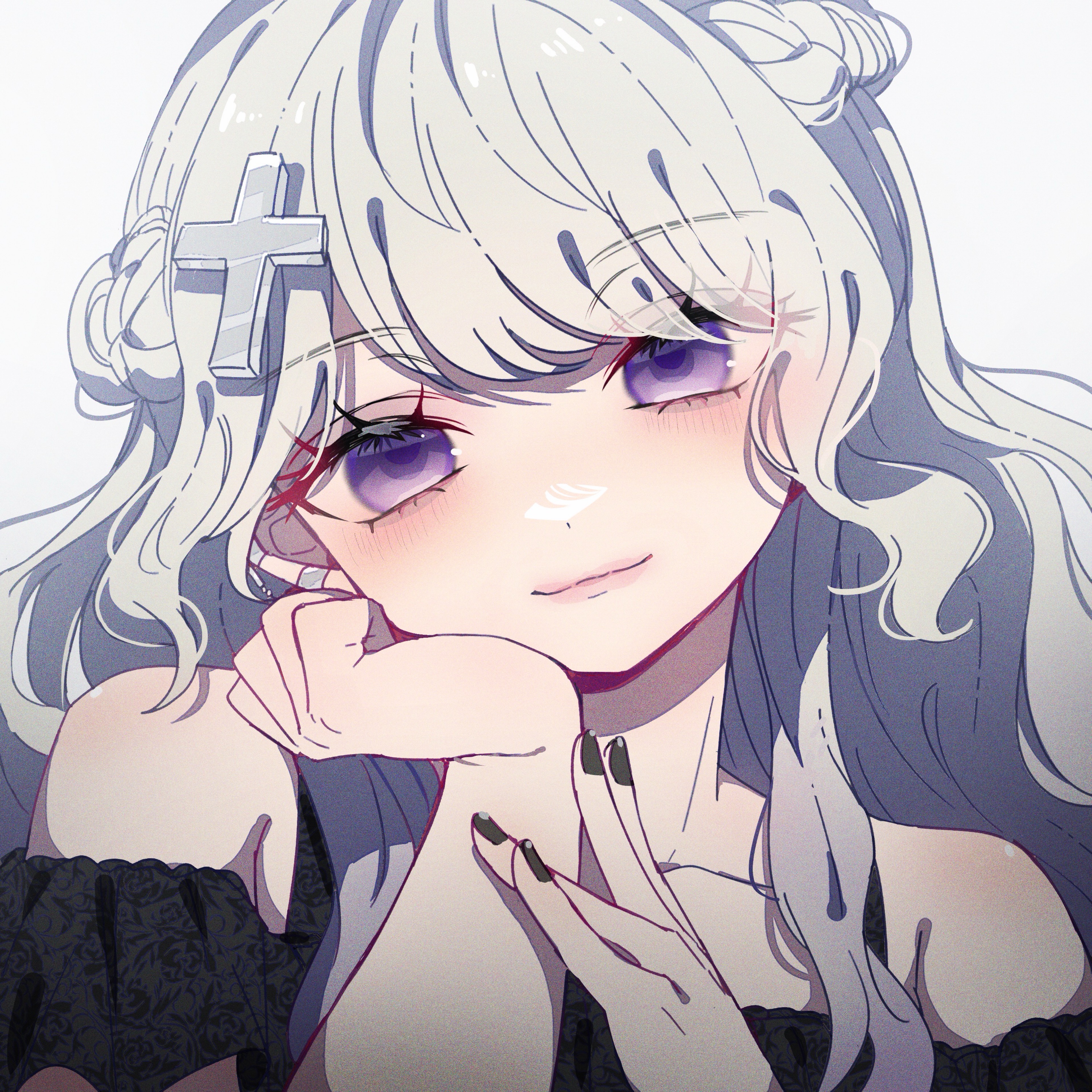 桜月-サキ-