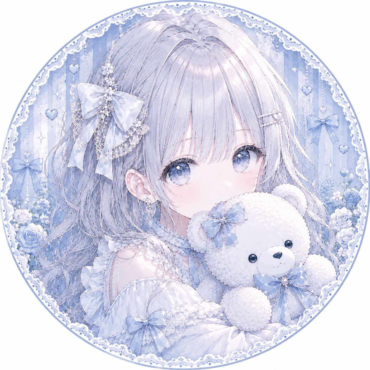 AYA