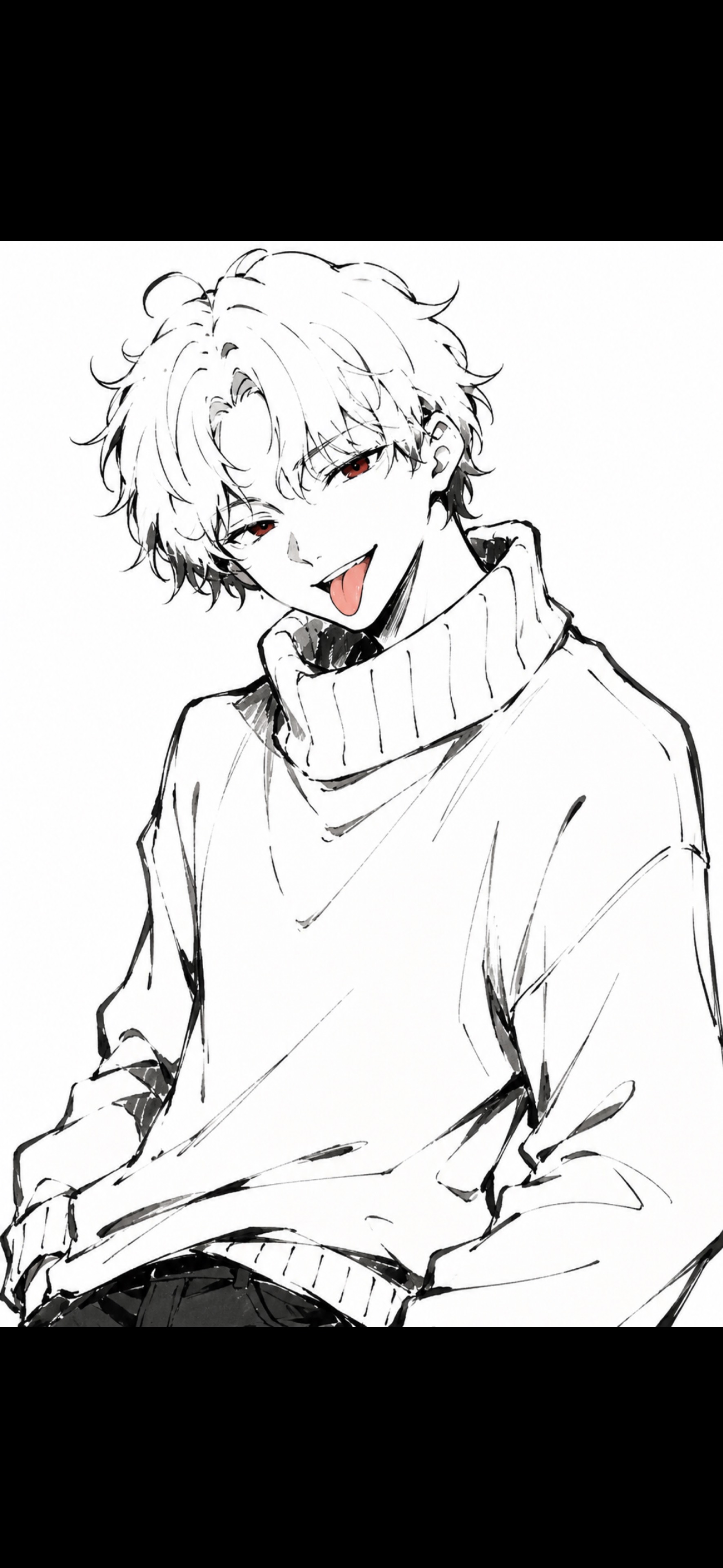 ninomae.