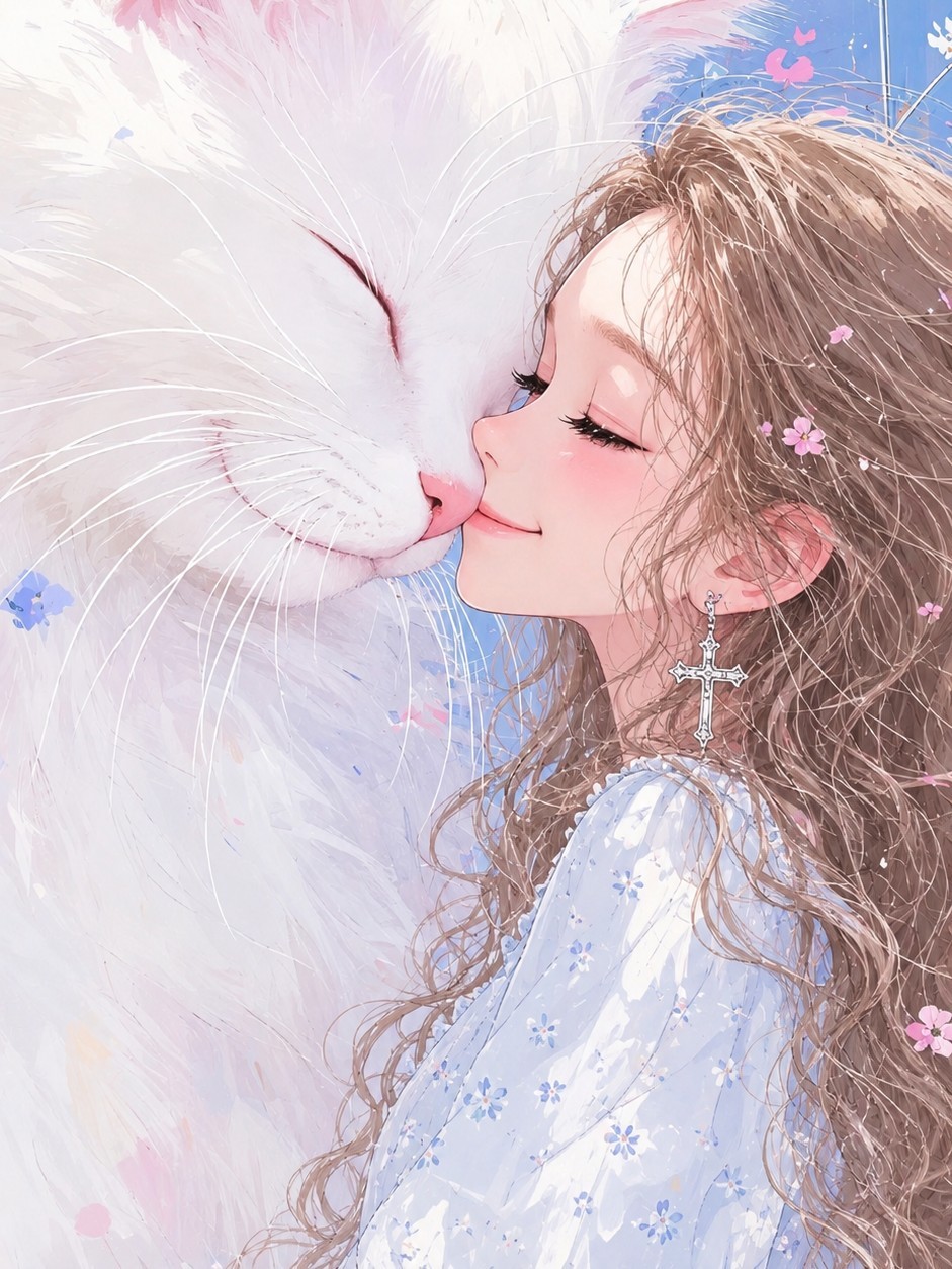 のん🩷 🫧⋆͛
