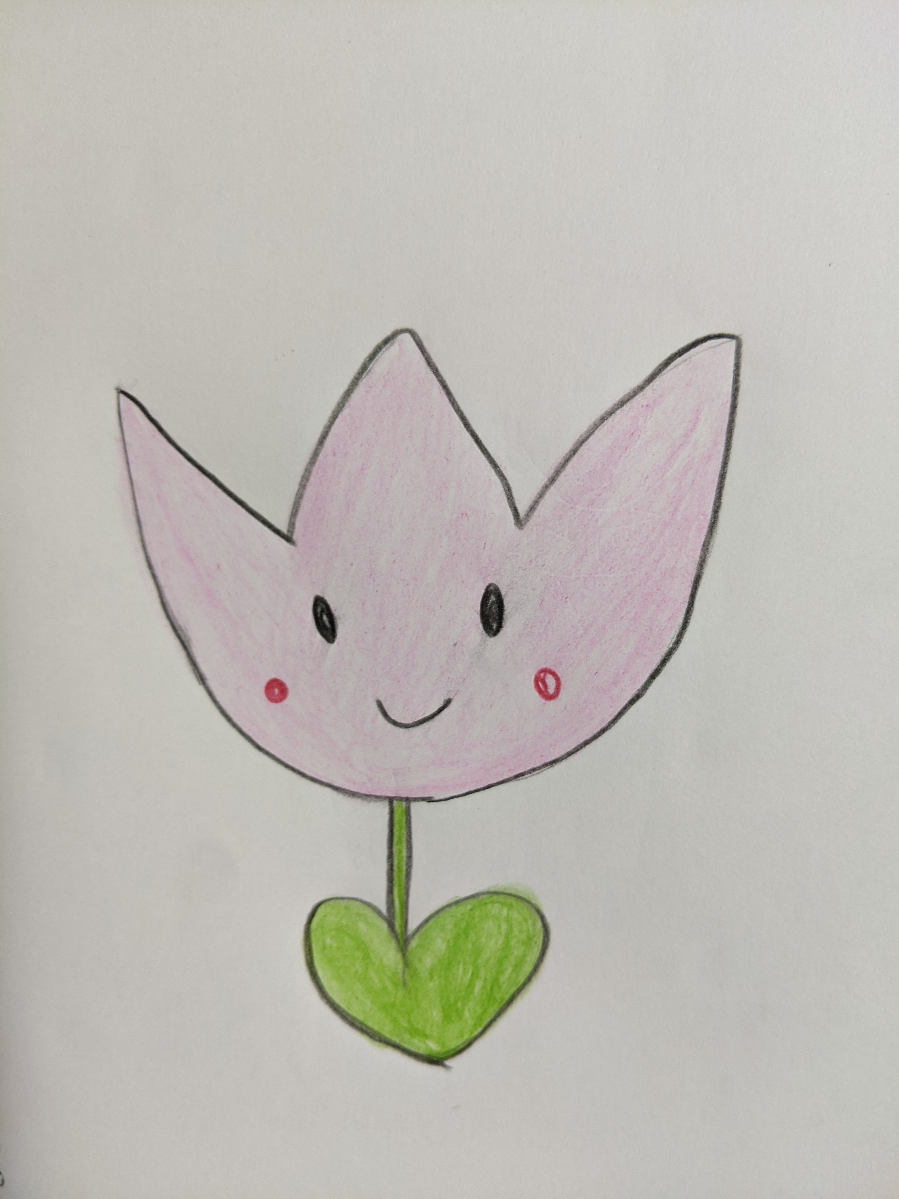 はな