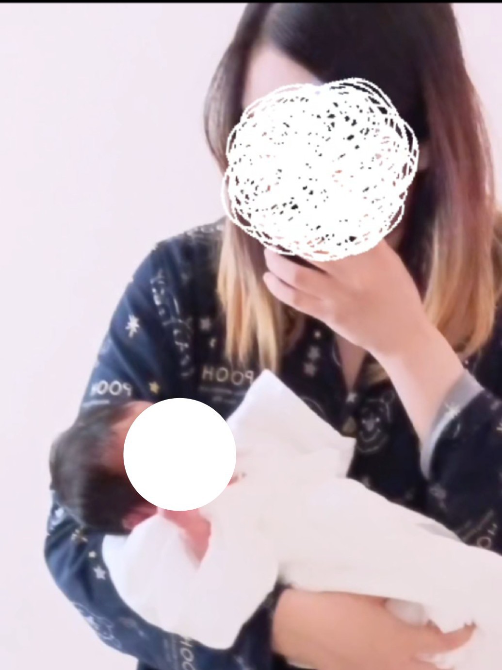 βBALちゃんまん