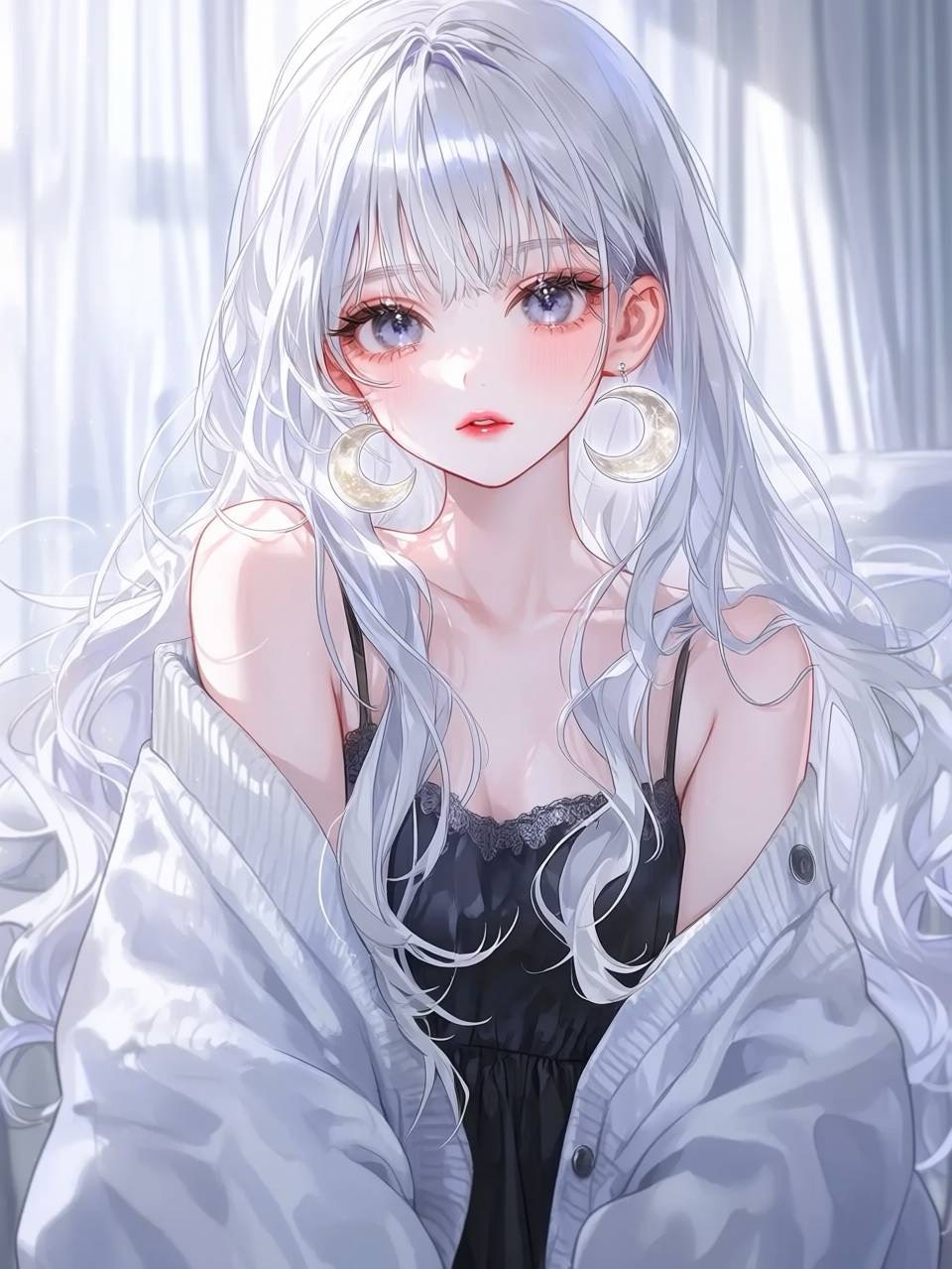 気分ﾇｺ