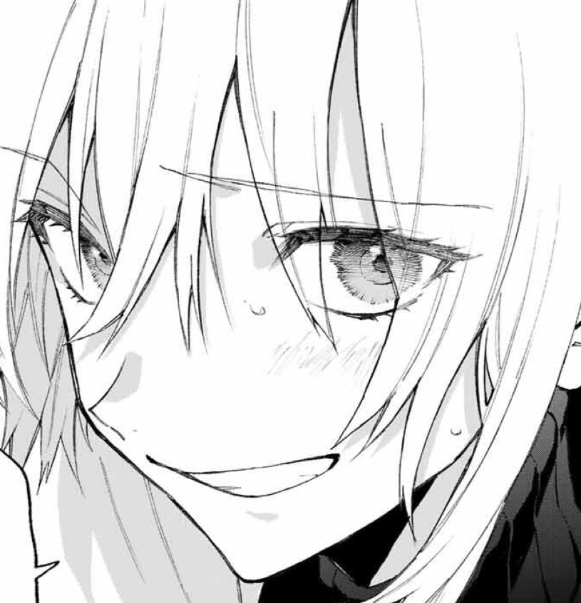 こぶちゃ