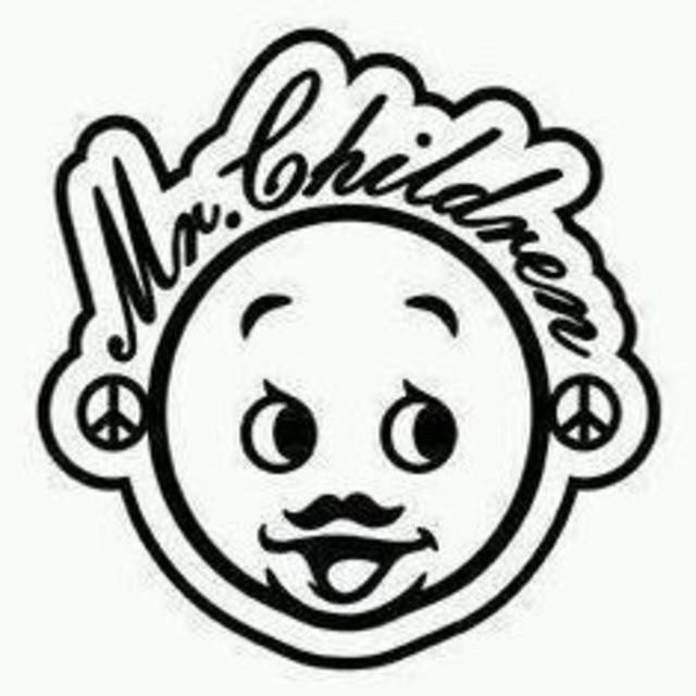 マホーん（常連）