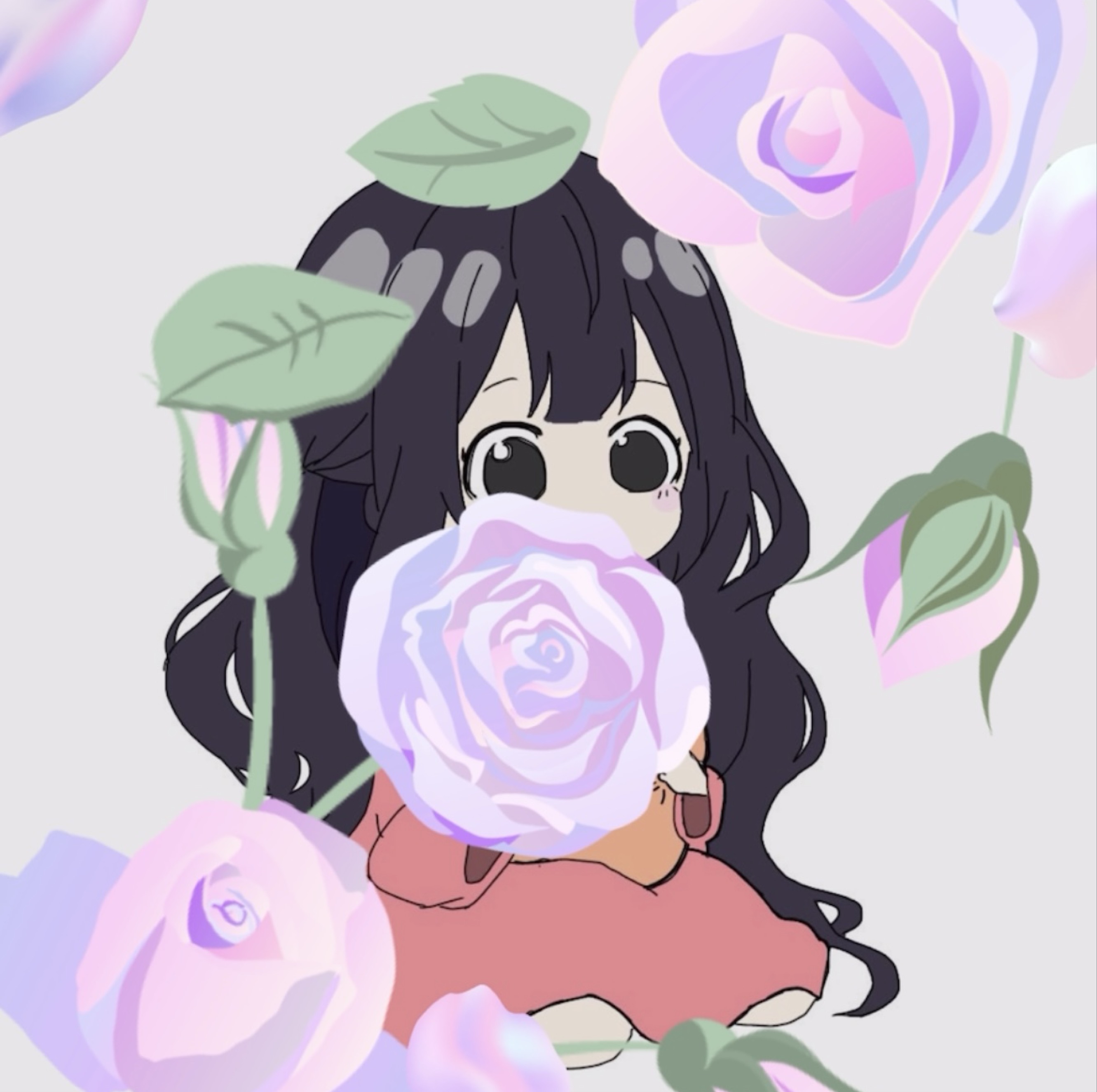 みゃん