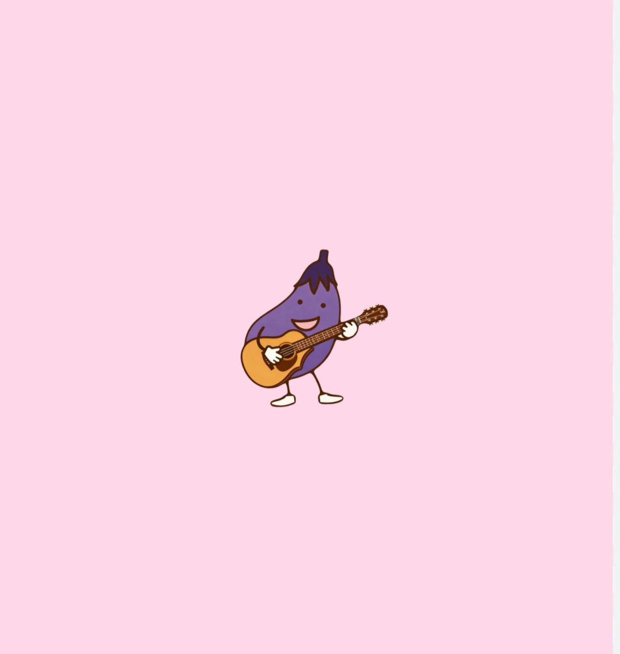 なっちꕤ︎︎·͜· ︎︎💟ꕤ