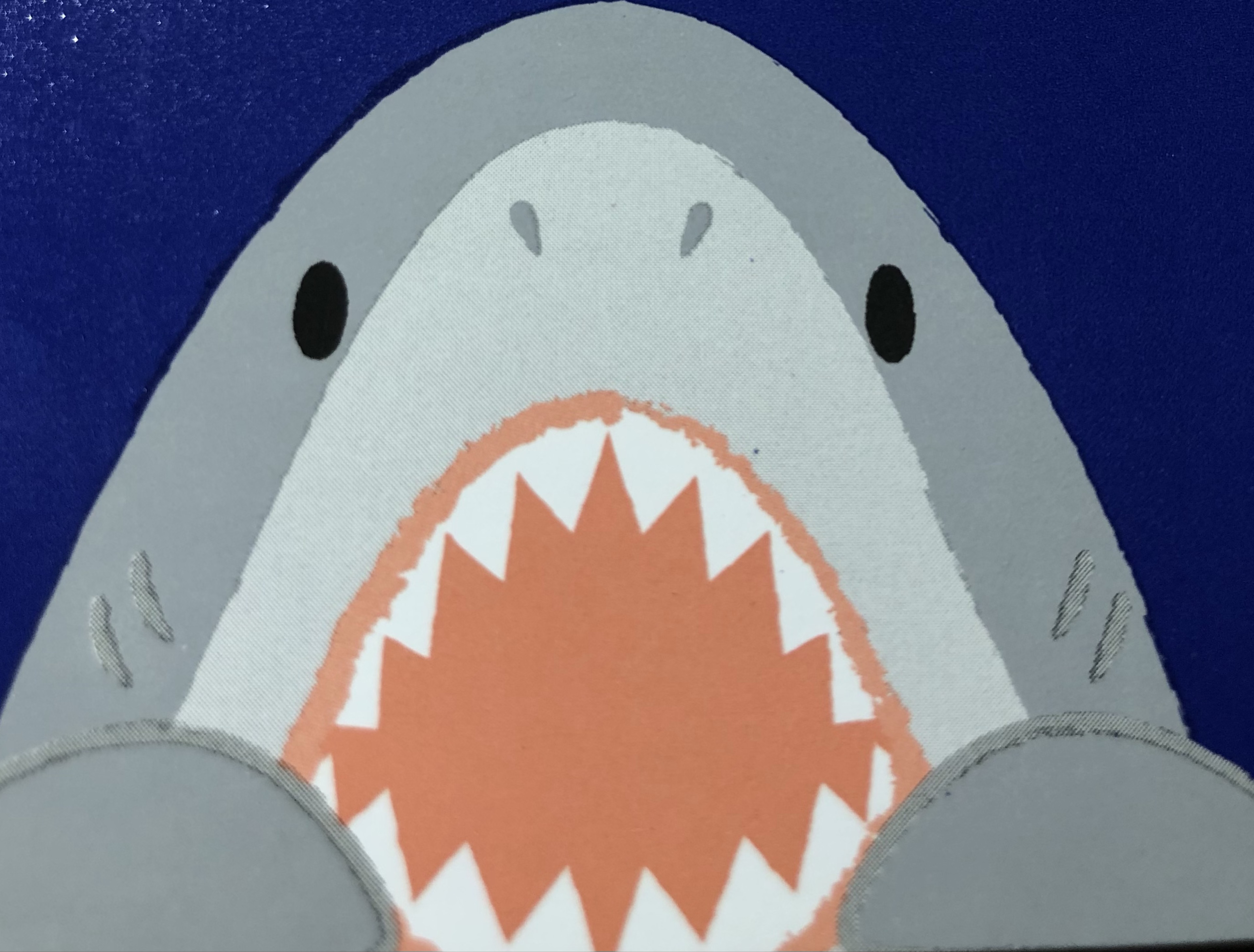 かなりえずき