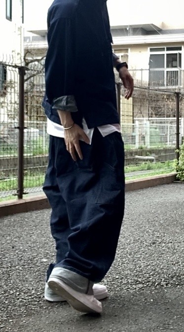くろろ