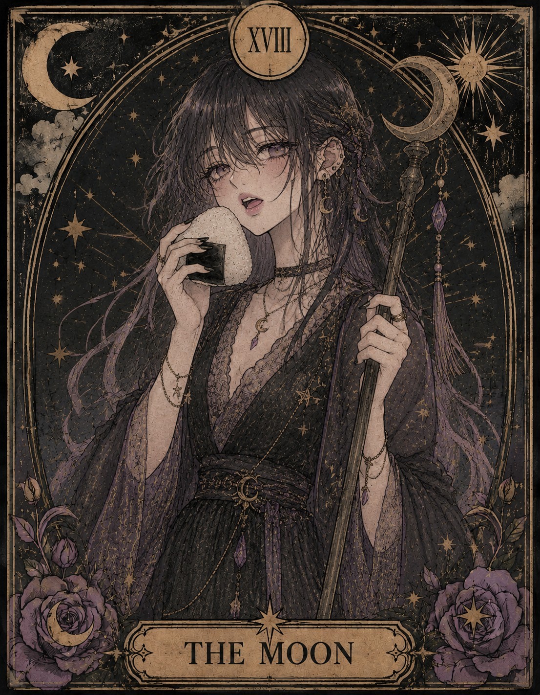 よい。