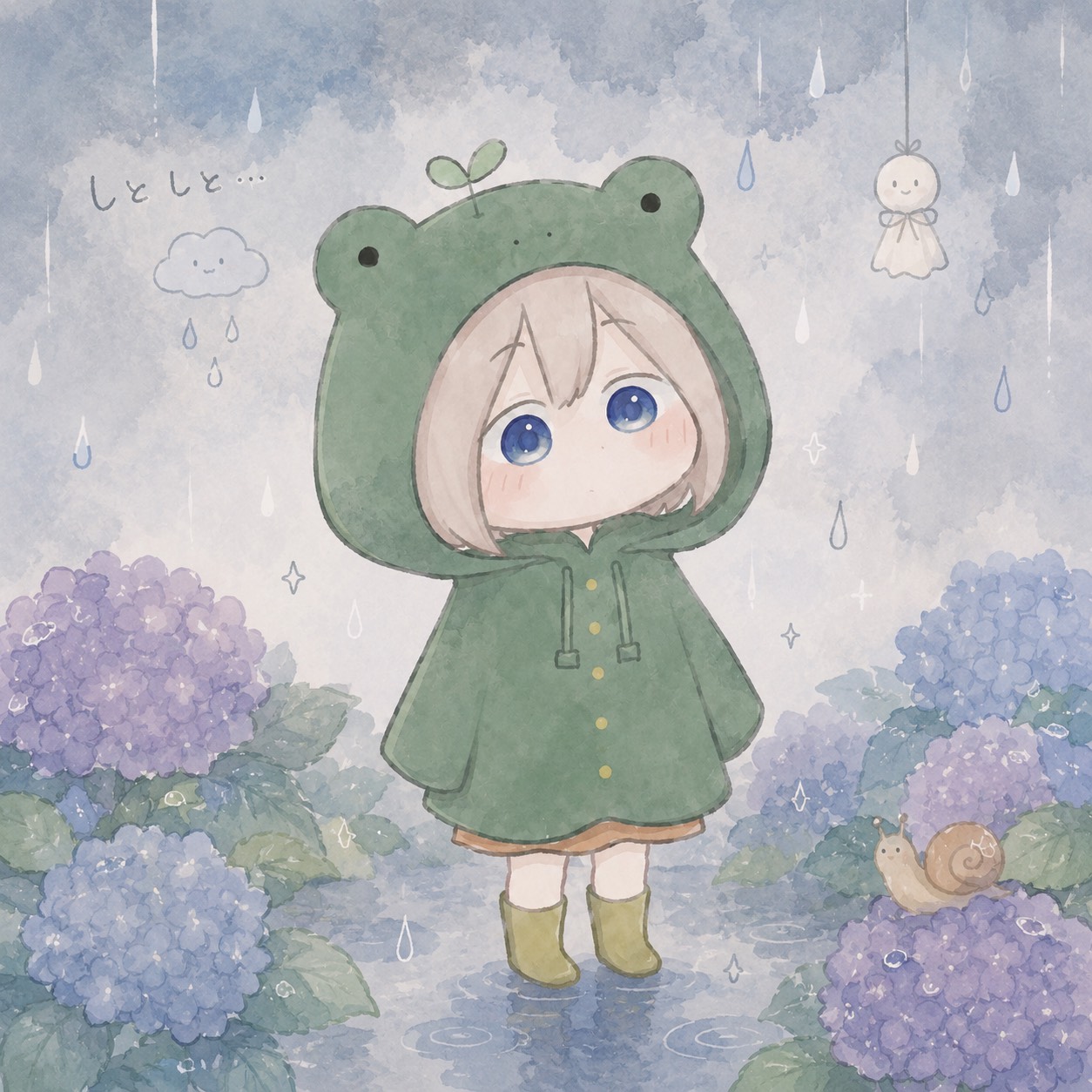 ひな