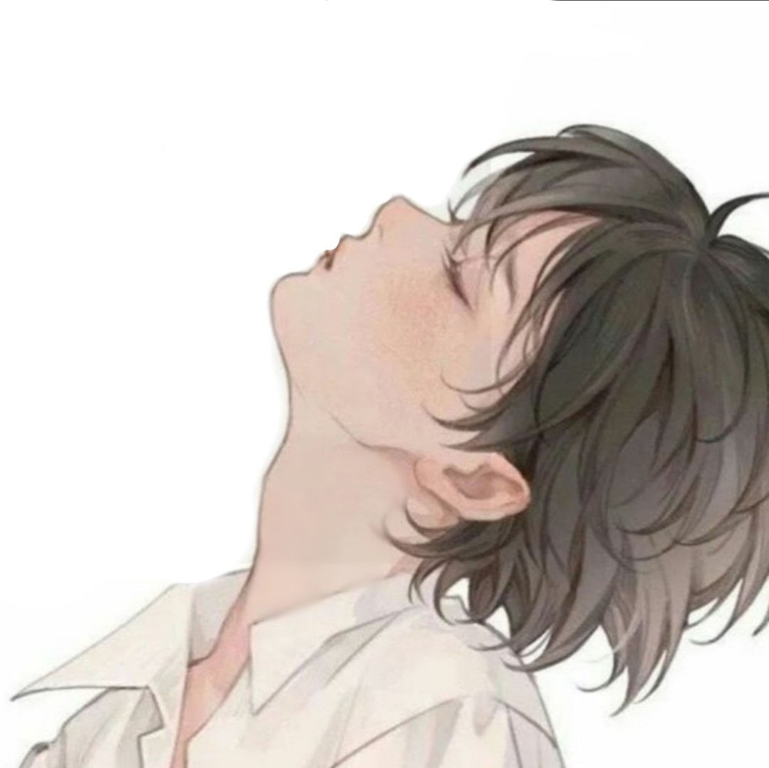 𝗁𝟢𝟢𝟢𝟢𝗇𝗄𝖺𝗇