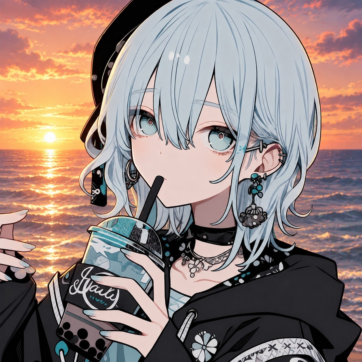 恋歌（れんか）