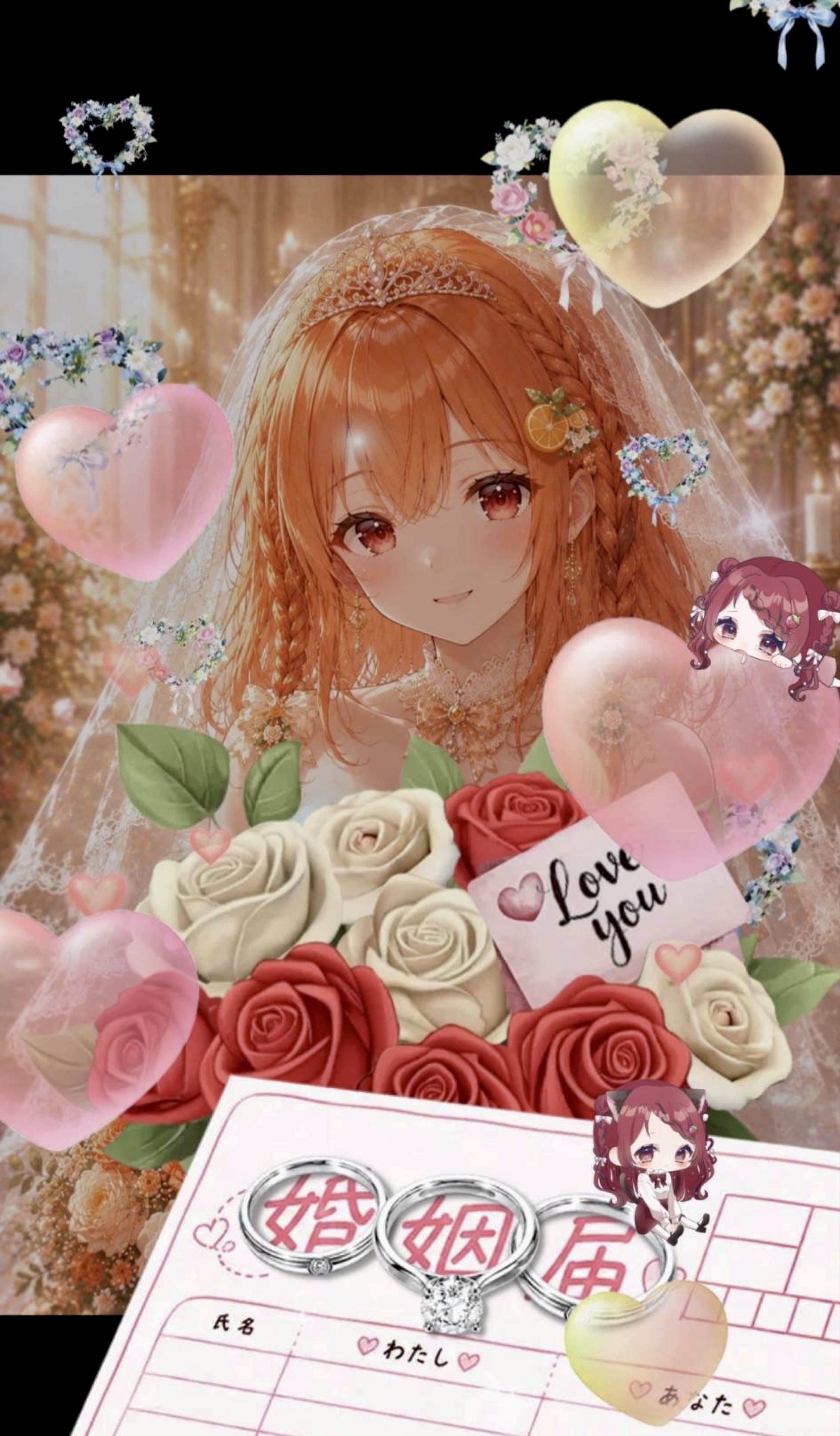 みか。🍰𖠚ᵣ𓈒𓂂𓏸