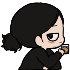 ⛩雰囲気 すわべ