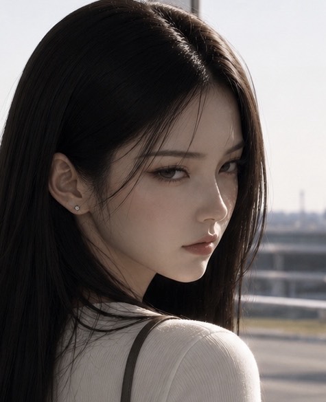 ころ
