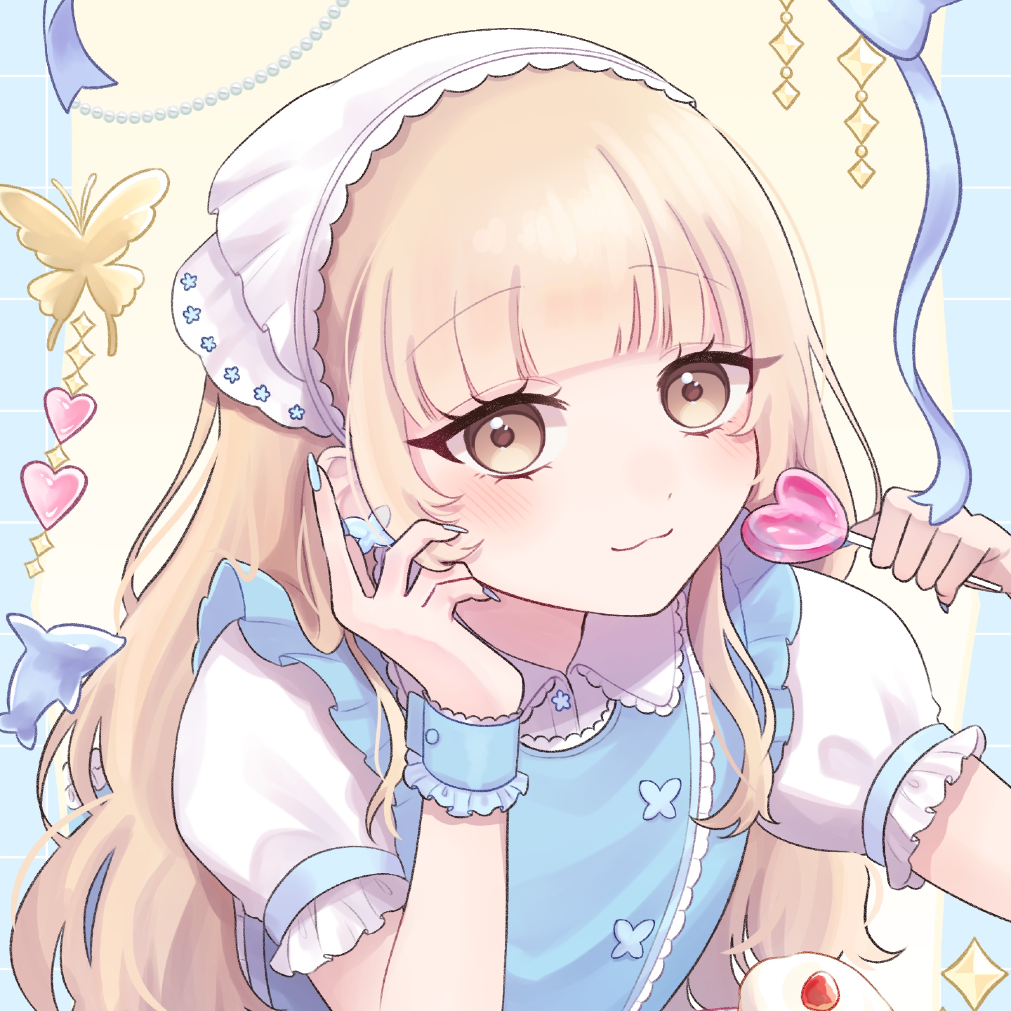 ⚮̈ᴹみる