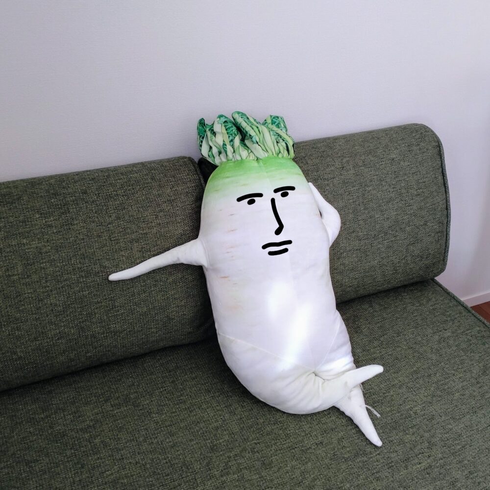みはた