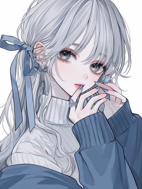 ｼﾛ