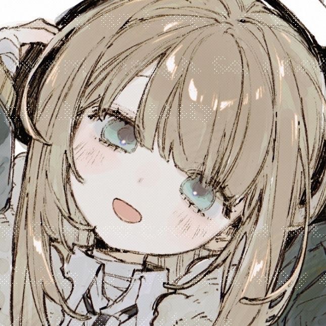ふうか@もぐもぐ