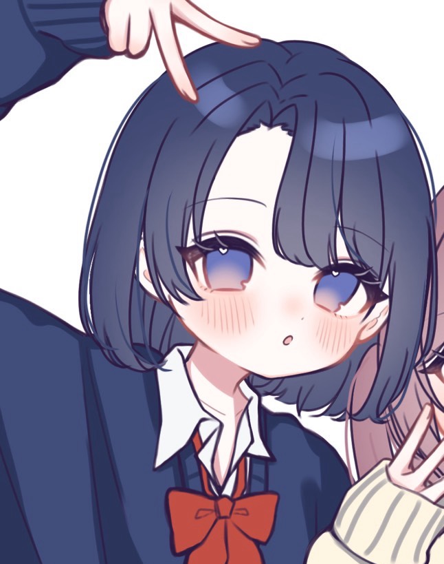 稜華-ｲﾂｶ-
