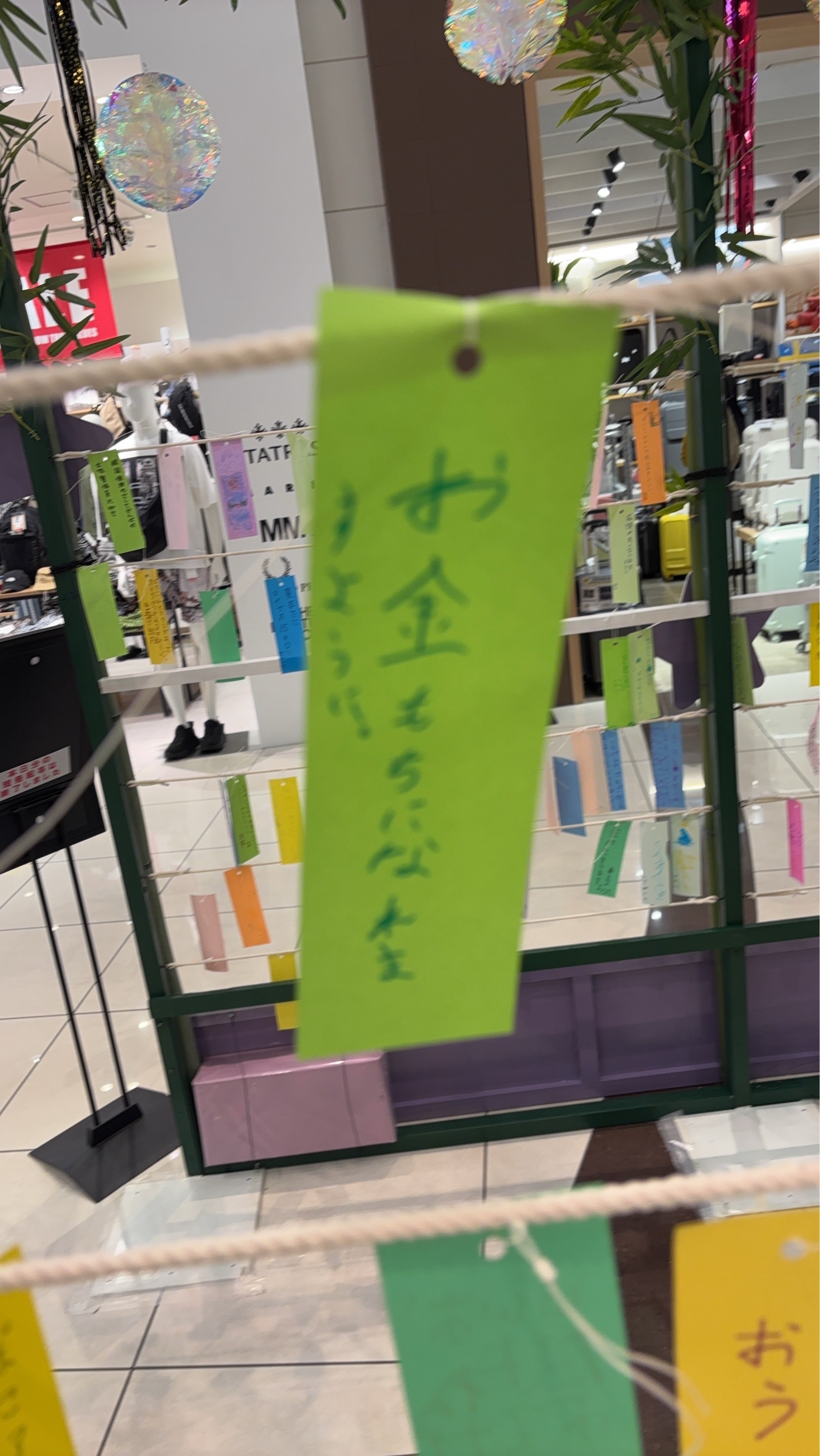 しのぶ