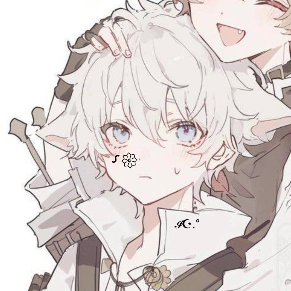 🍼໒꒱⡱紫月⸉𑁍/𝓜❀𓈒𓏸︎︎