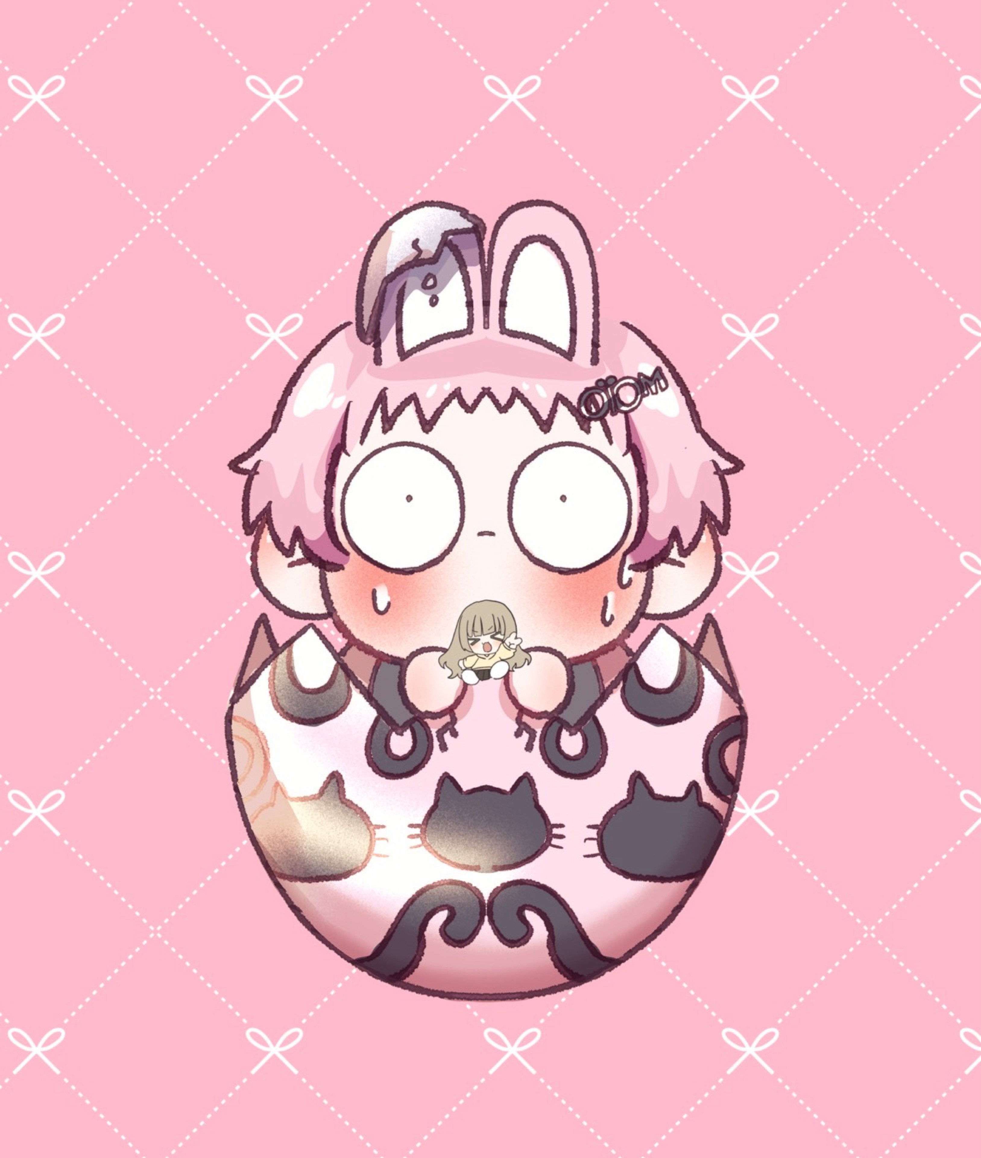 下駄ちゃん ⚮̈﻿ᴹ専ᵛᶦᵖ