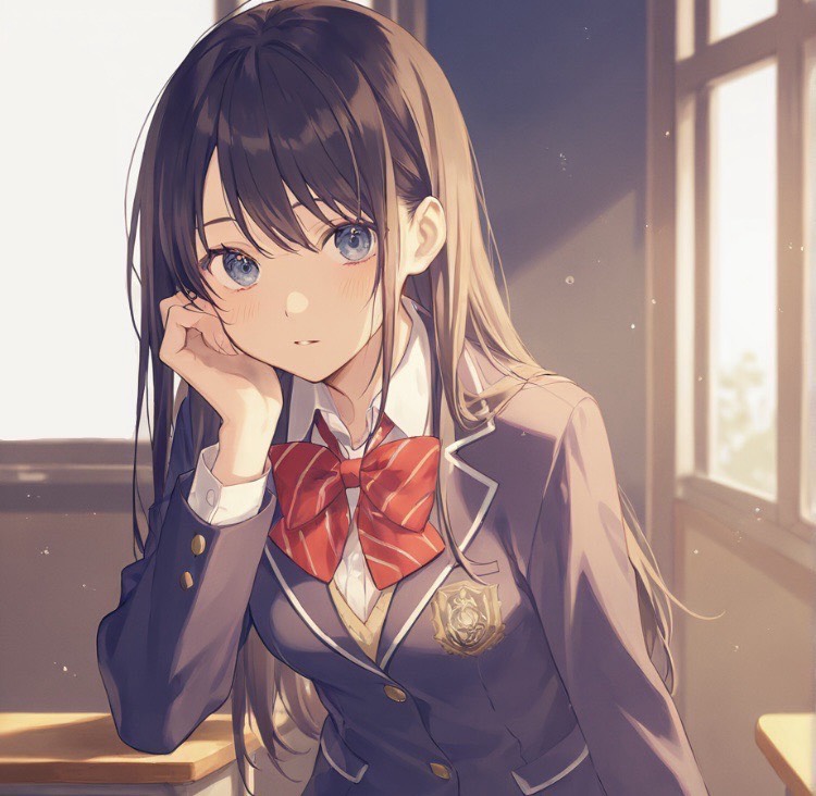 はーちゃん