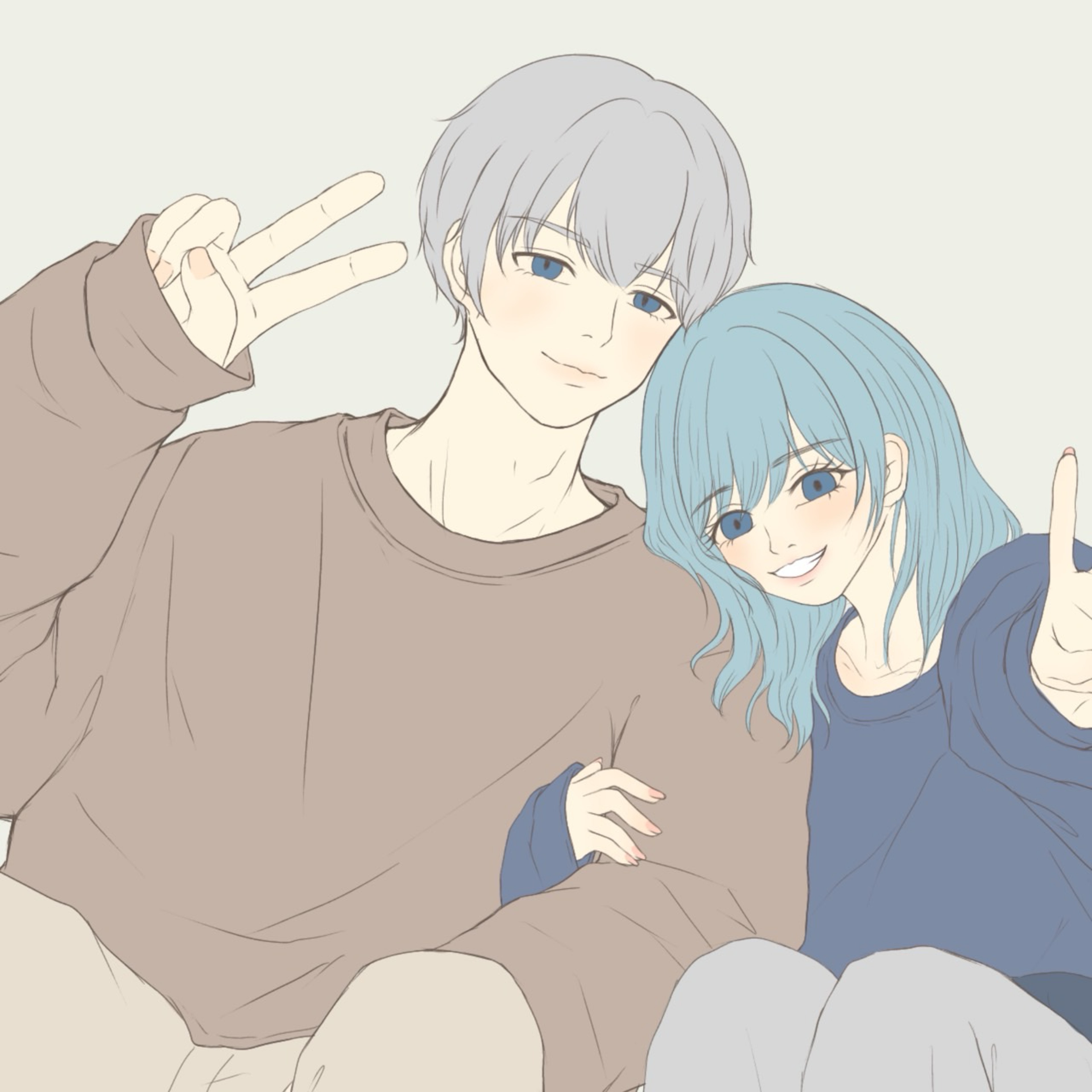 おだちゃ ‪⚘は なᴍɢ