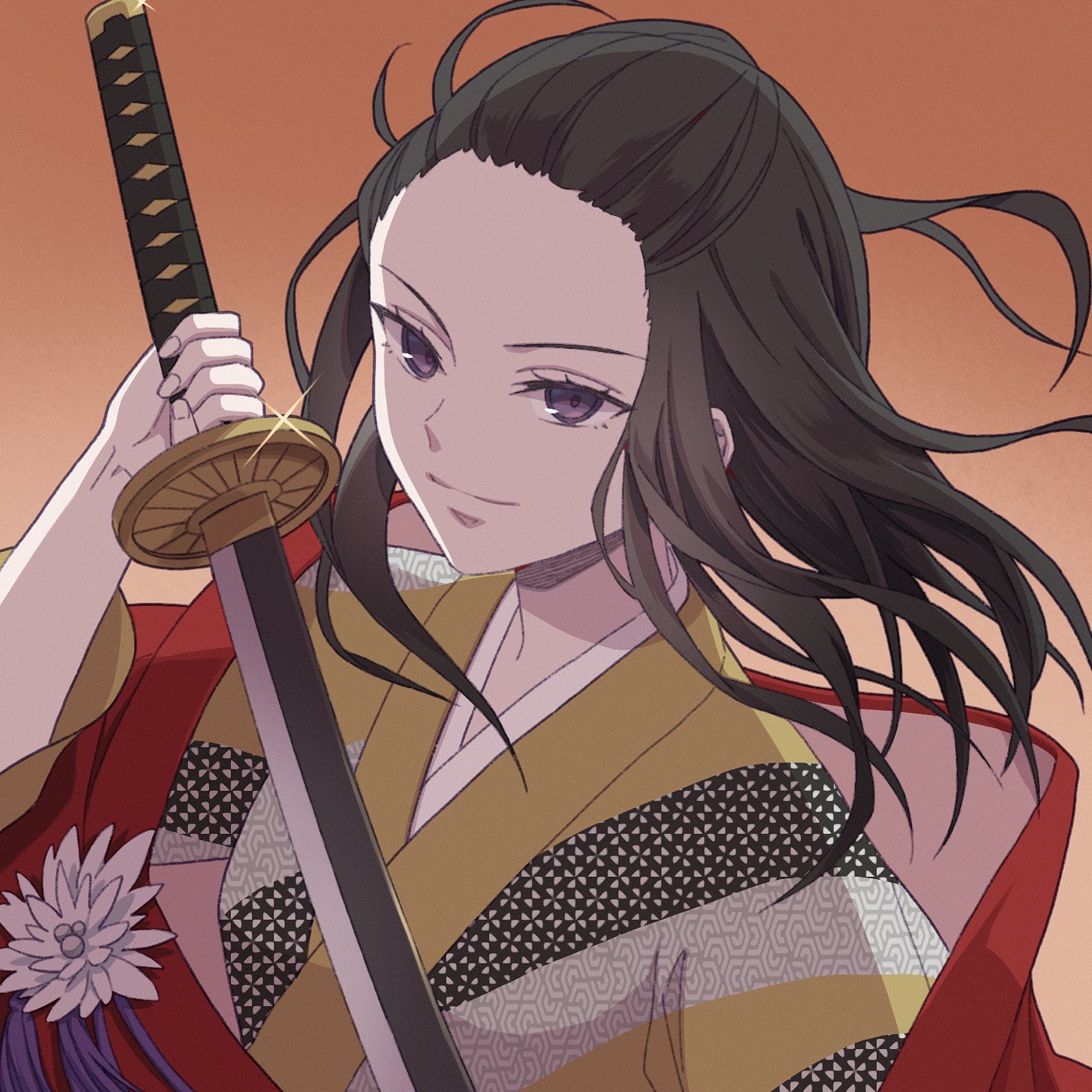 暁(アカツキ)@( ˙꒳˙ᐢ )ウィッ