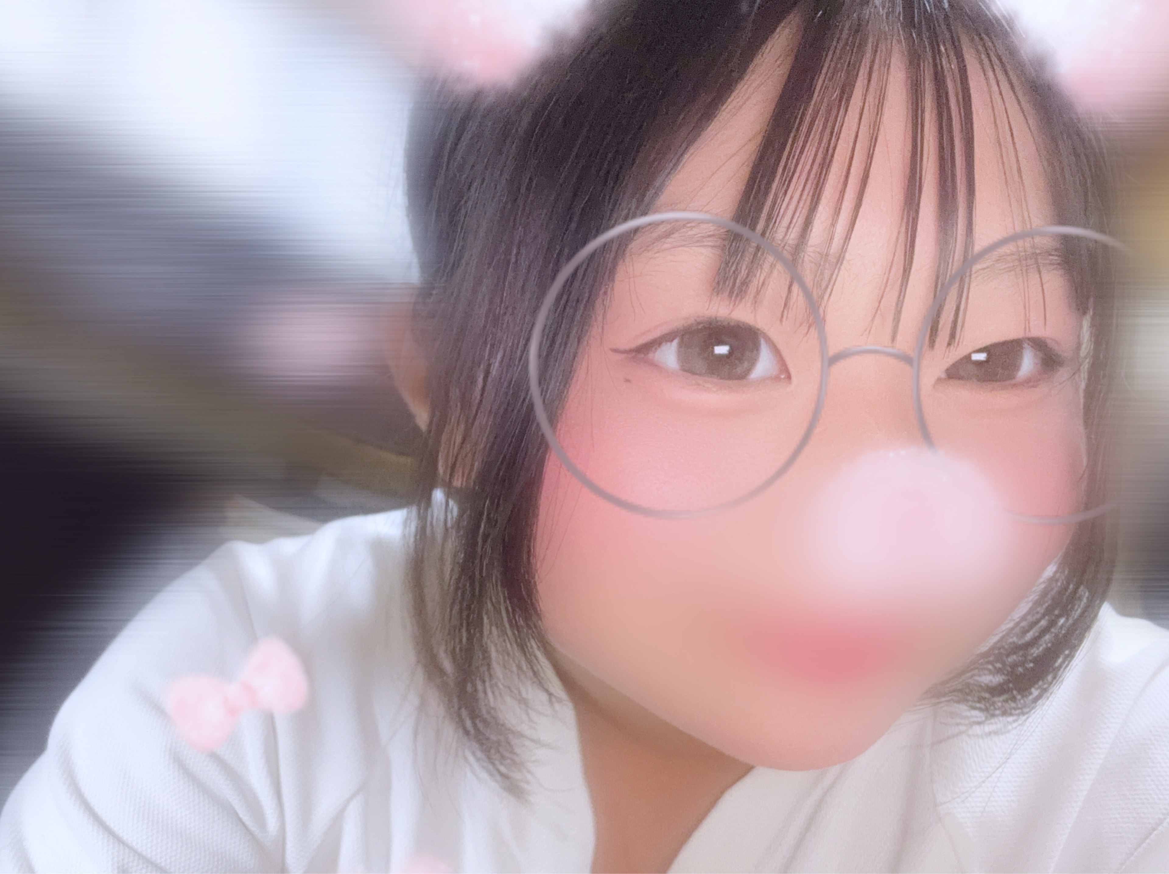 あい