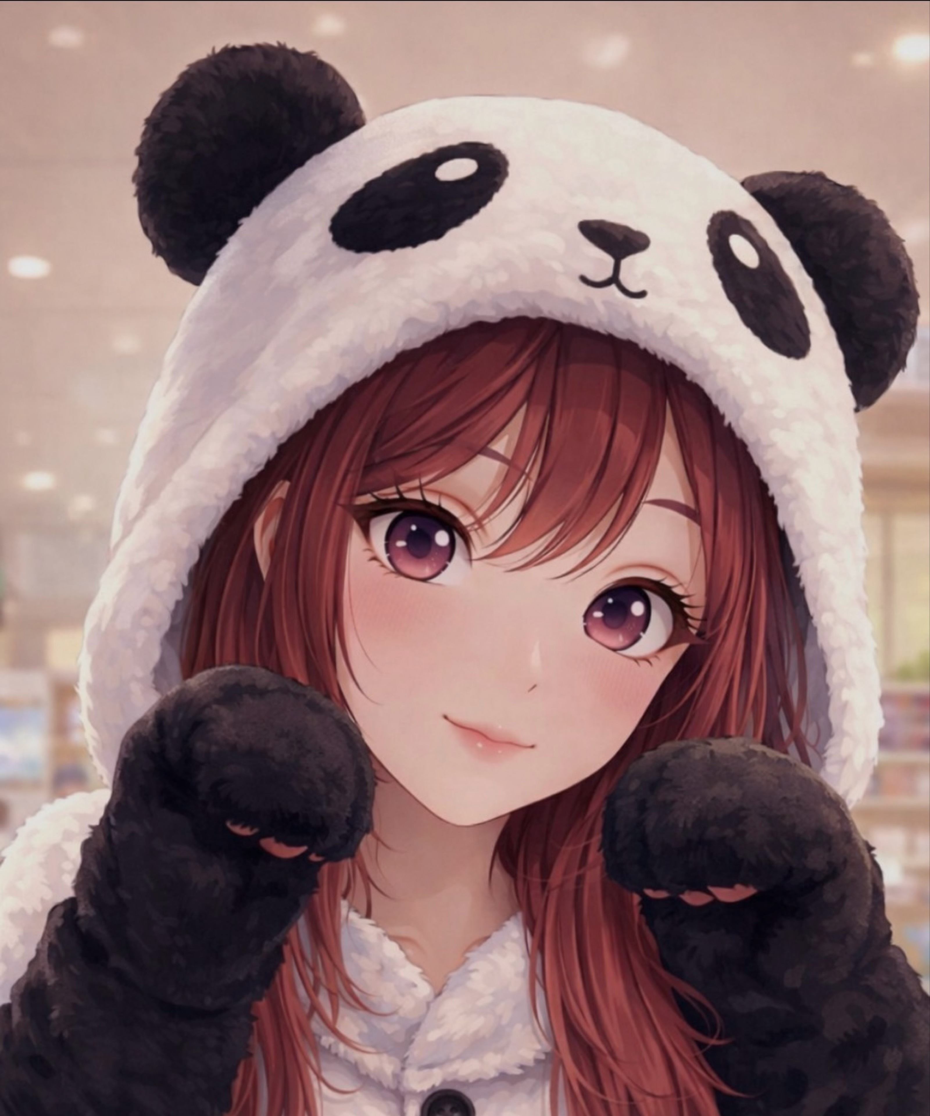 ðŸðŒð€ãªãªð¯ð§žð