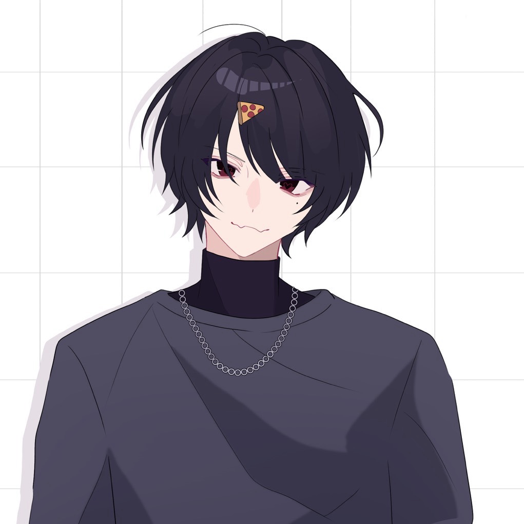 ICHIKA