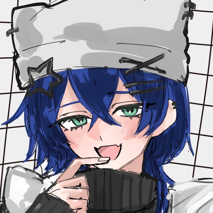 カネダ