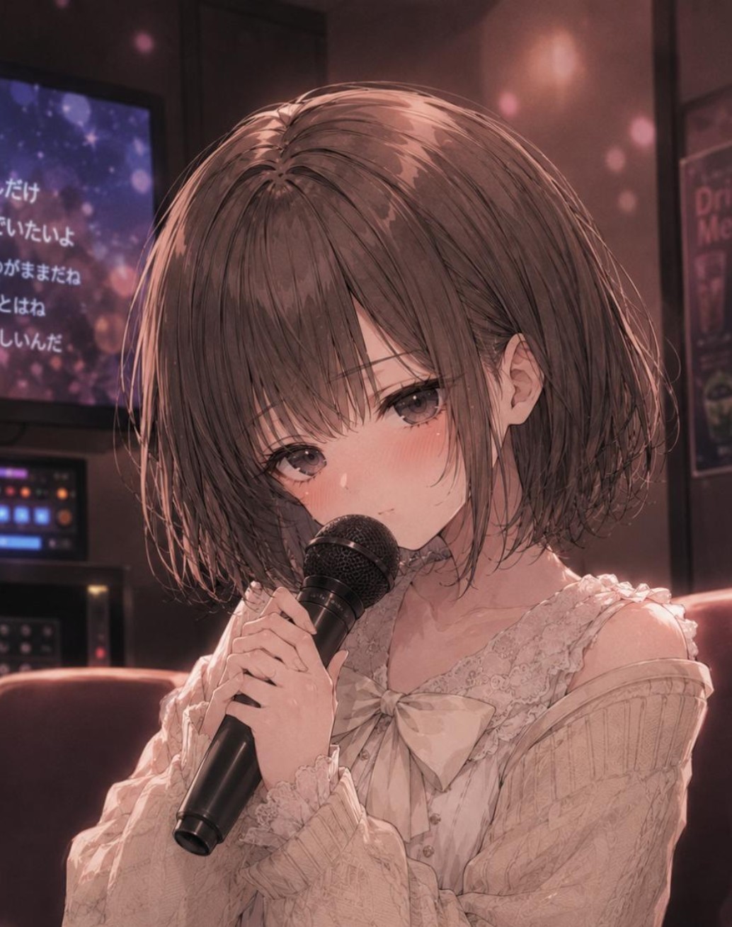 紫蘇ねぎ#よくもぐる