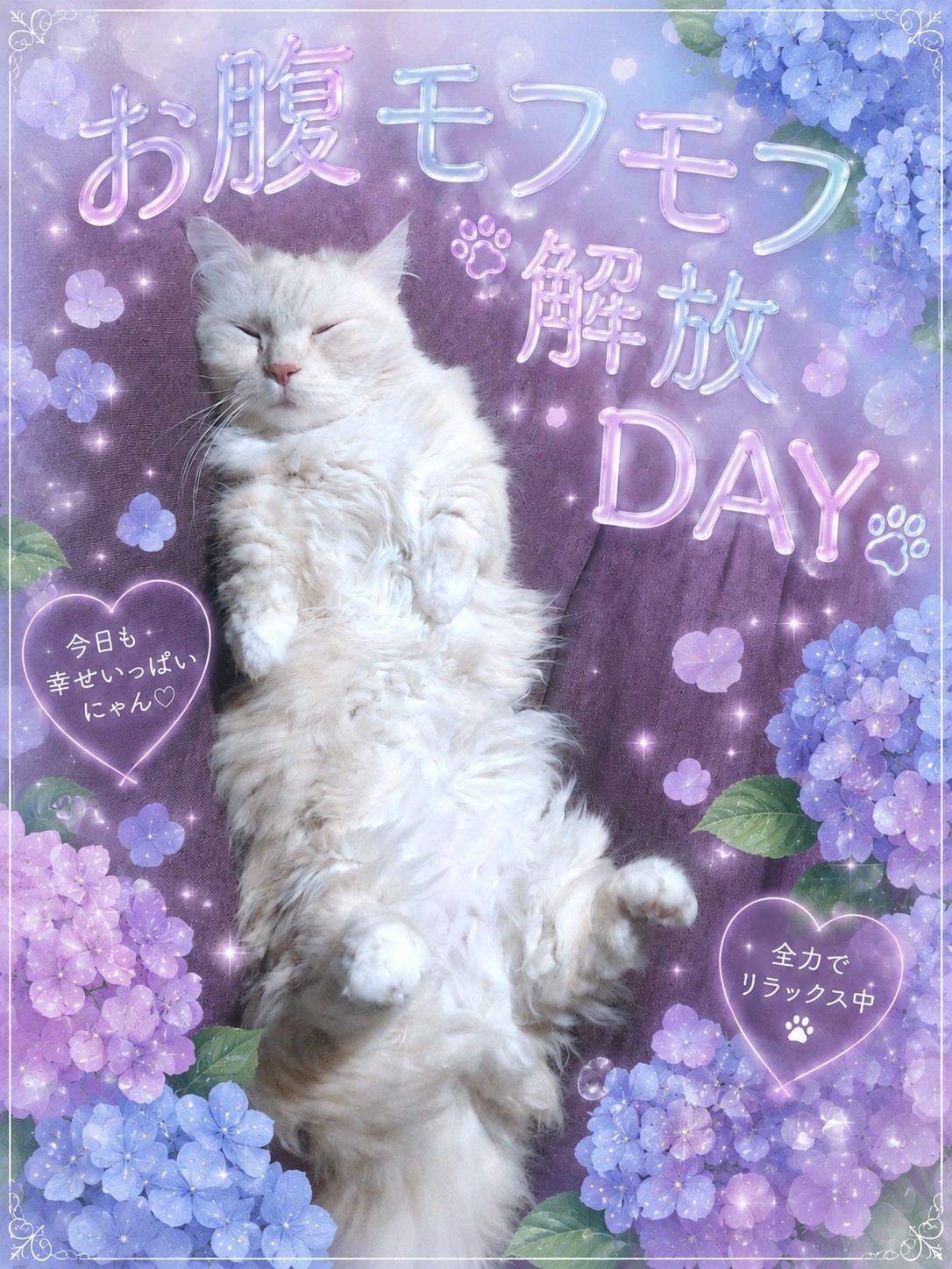 🫧𝓚☘︎︎きなこ⁎✧