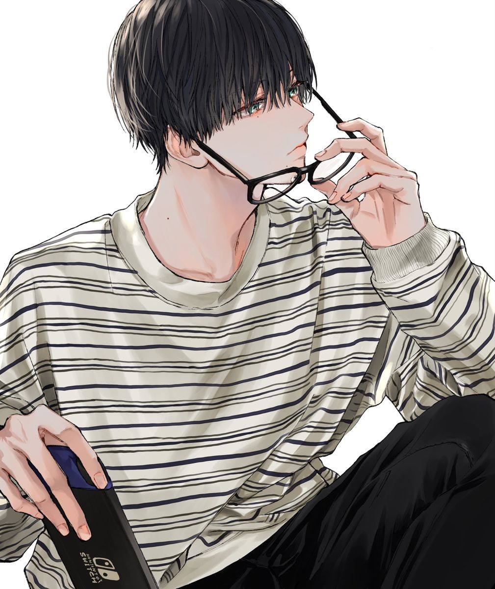 すい、