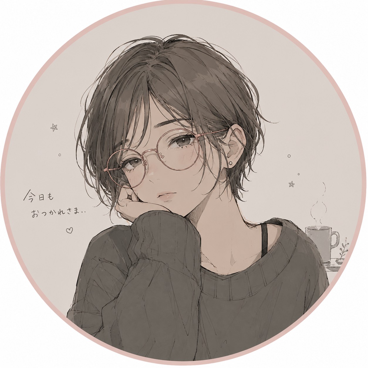 Arm@