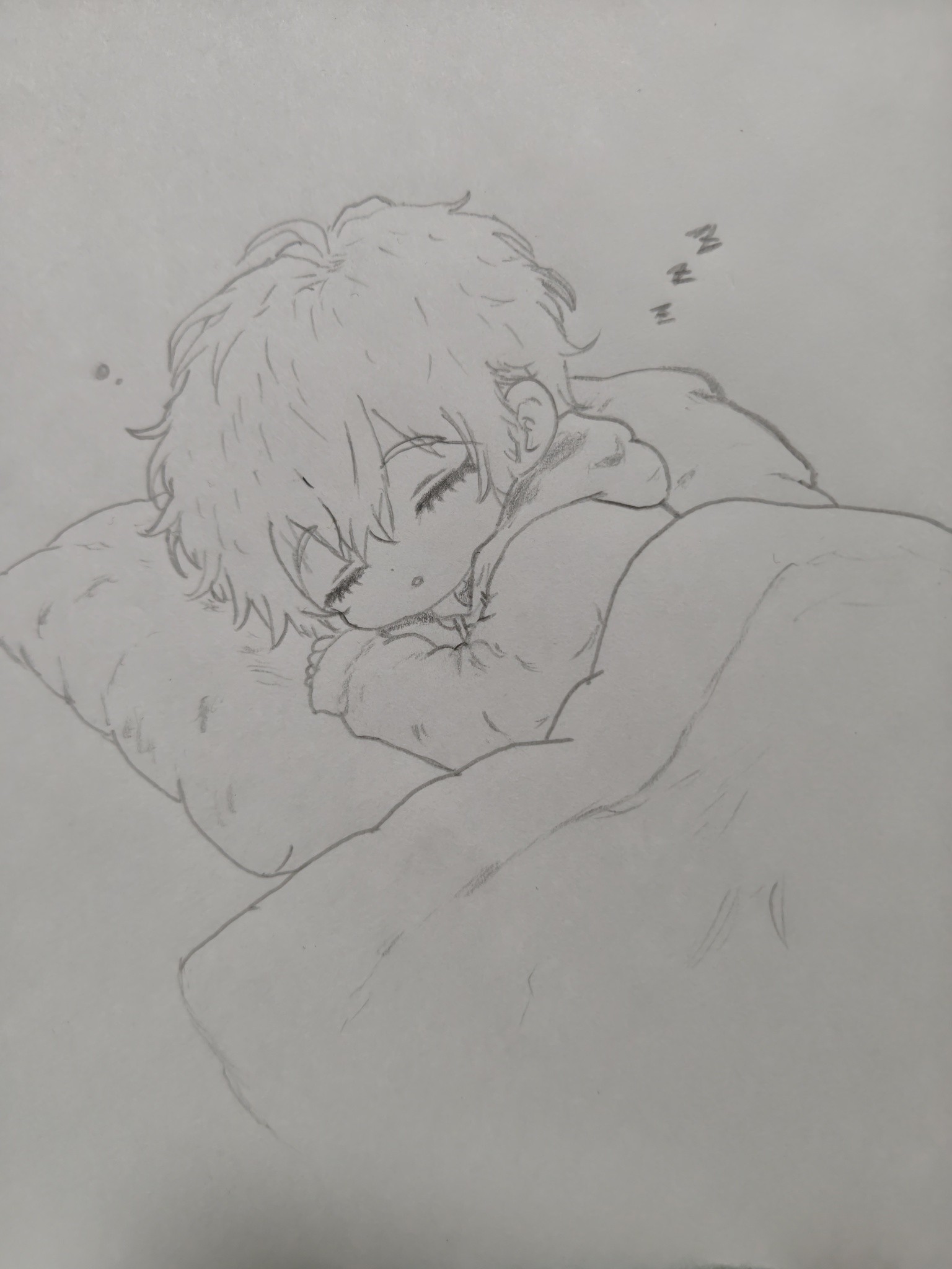 ✂︎❅*.りゅ