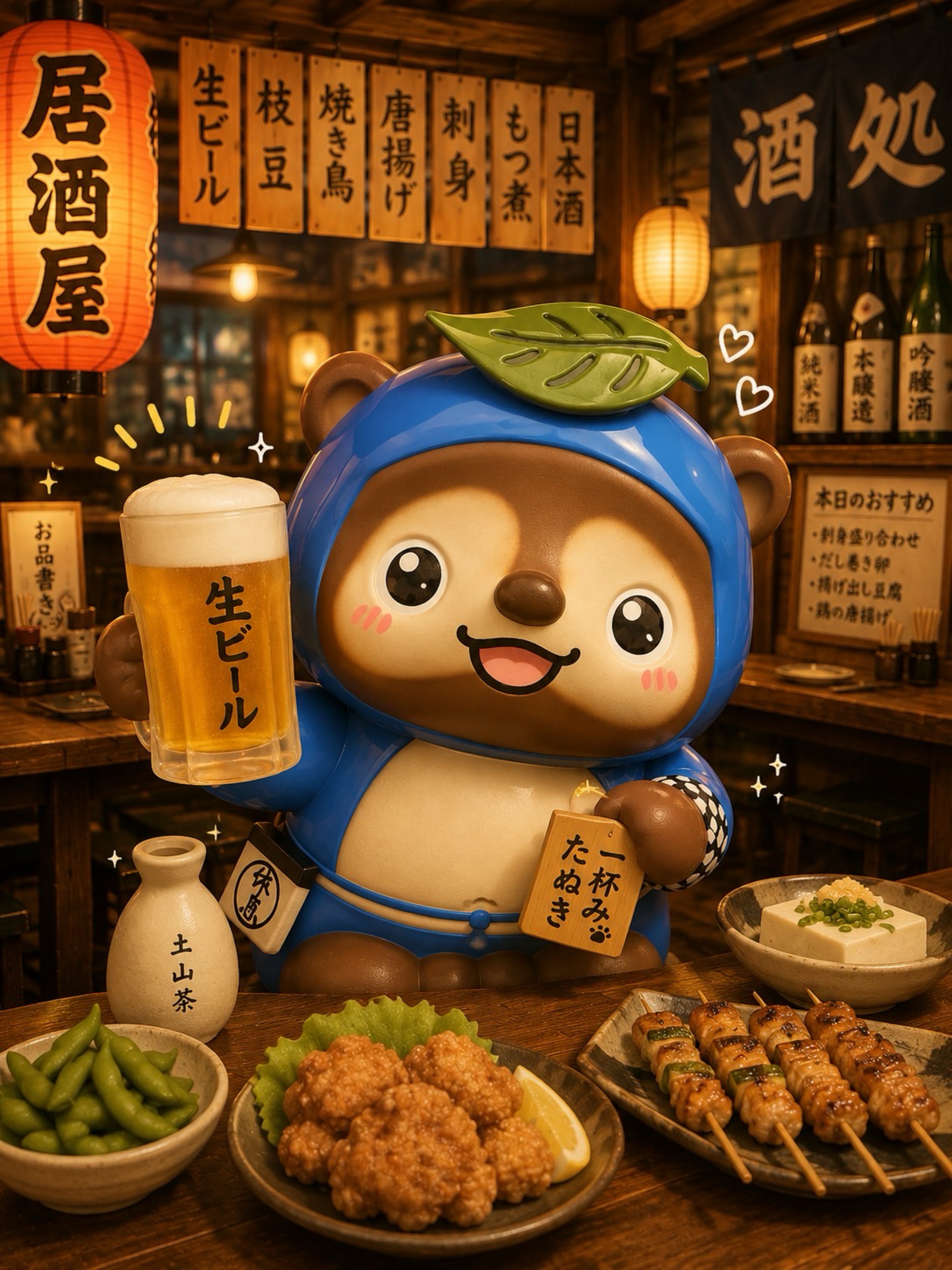 ぴろし