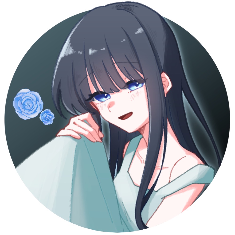 ᵐˢ𓈒𓏸ྀི 瞑想