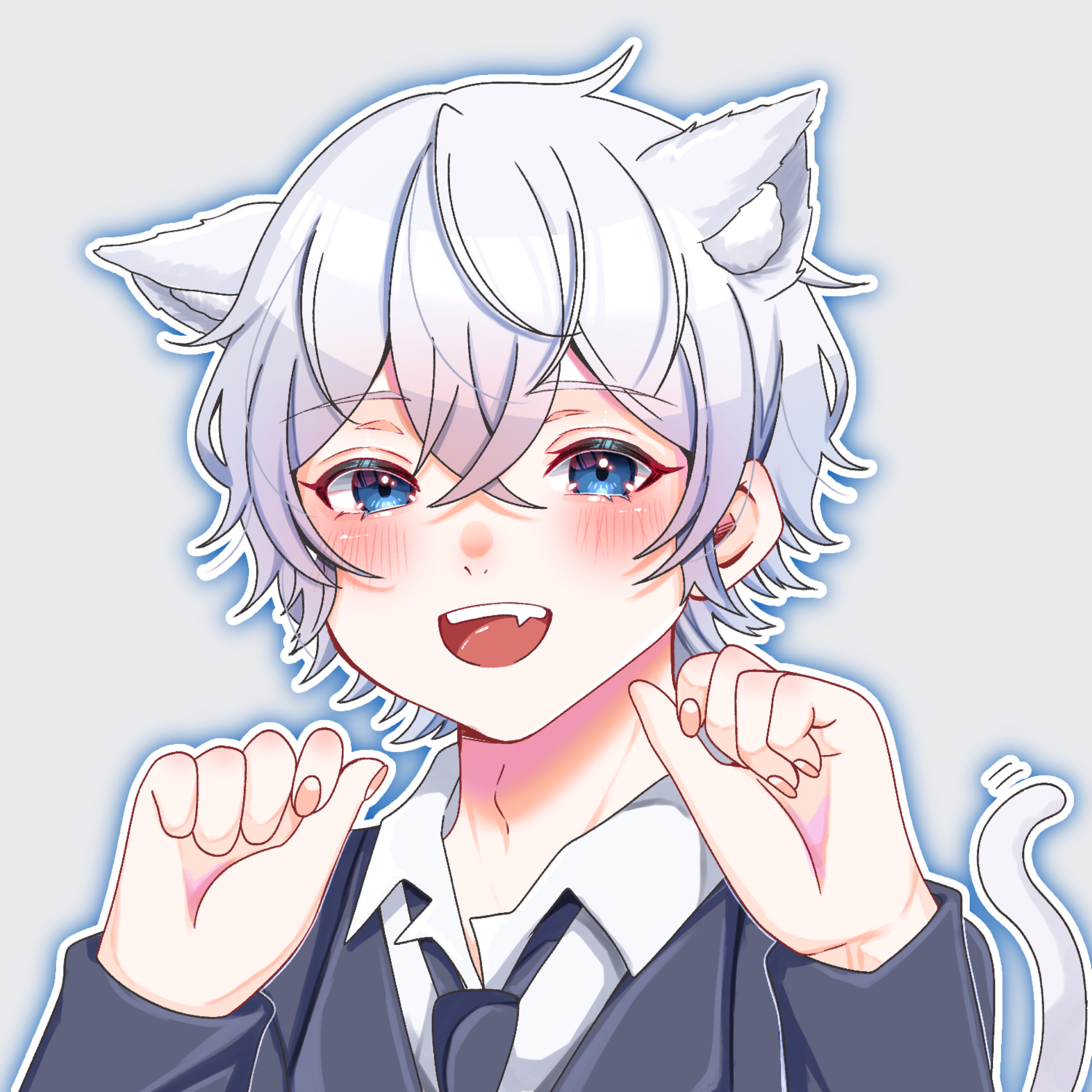 渚アリス