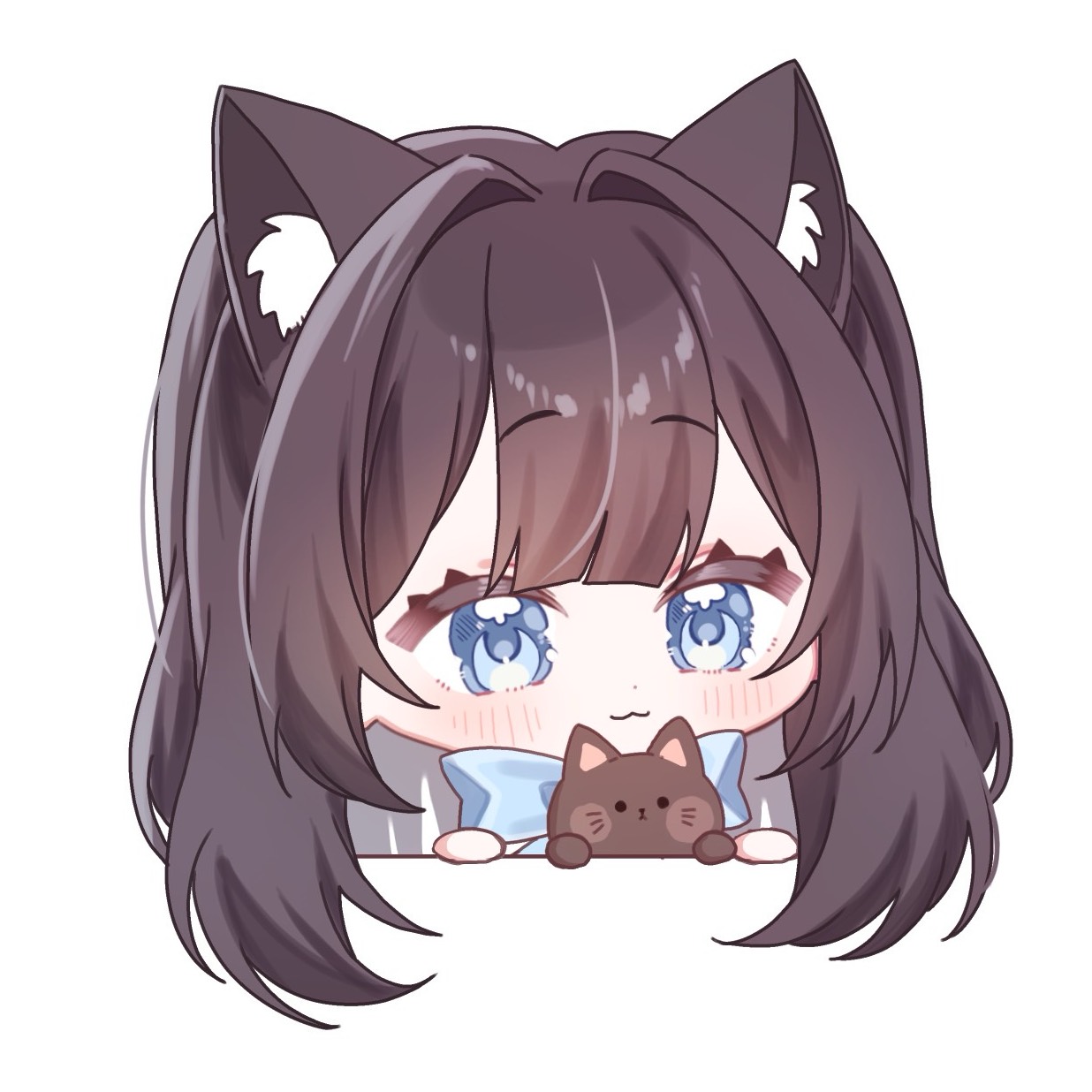 ˢ☾·̩͙⋆空唯‐スイ‐