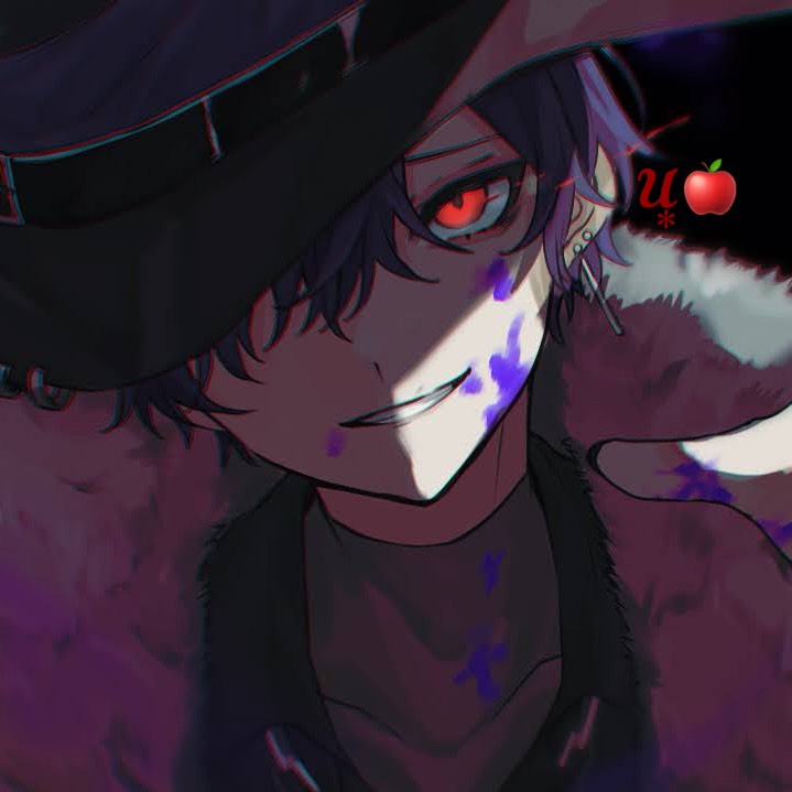 ꐕᴷ 希里- ｷ ﾘ -