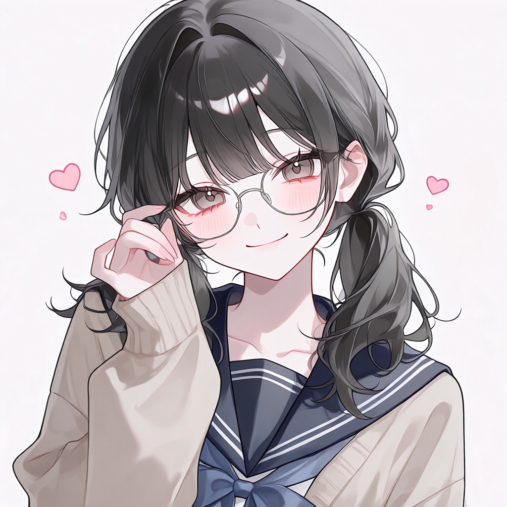 ゆなぎ
