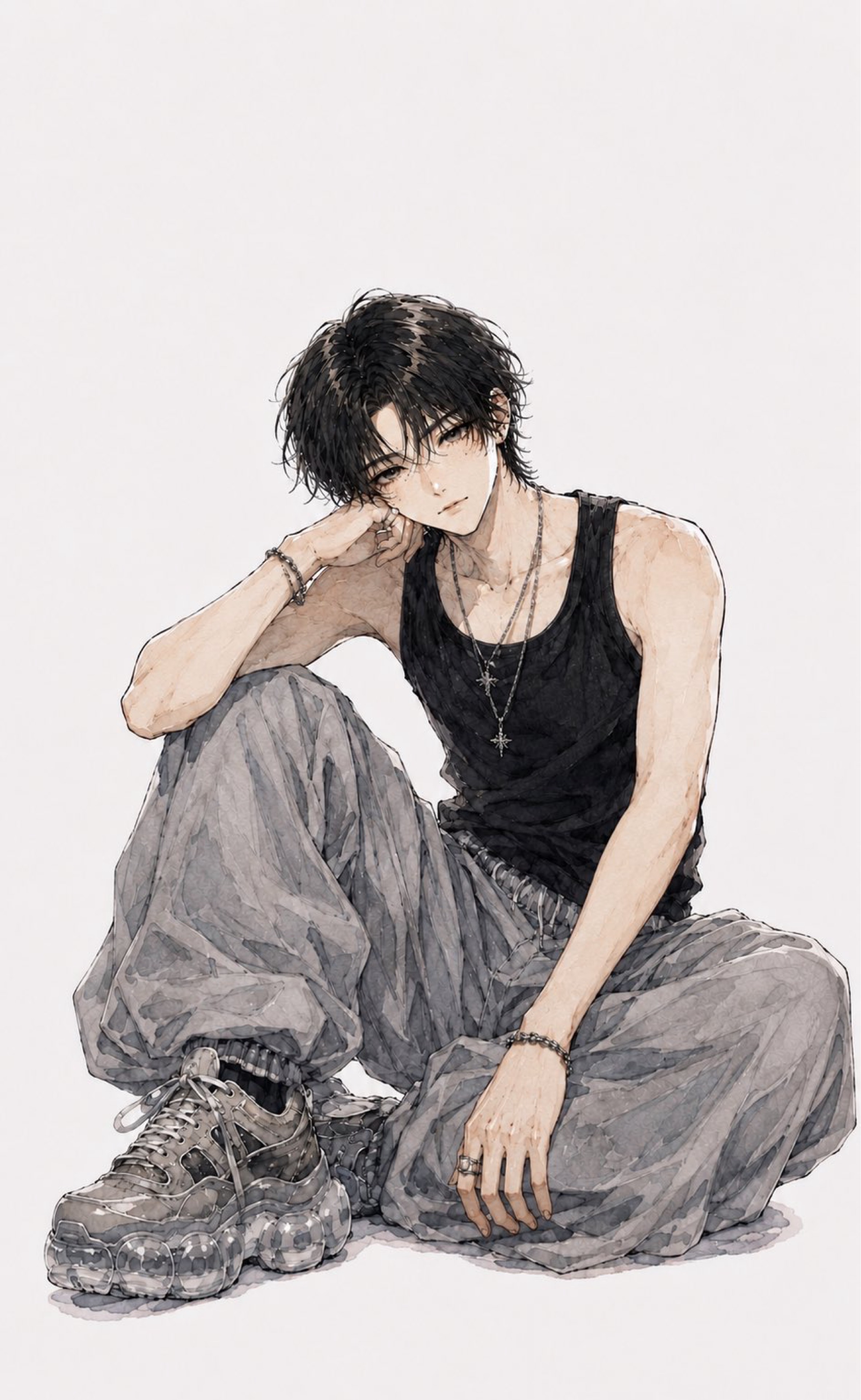 🧶keito
